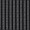 Charcoalundefined